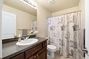 3115 N Whitetail Dr, Layton, UT 84040 - Photo 21