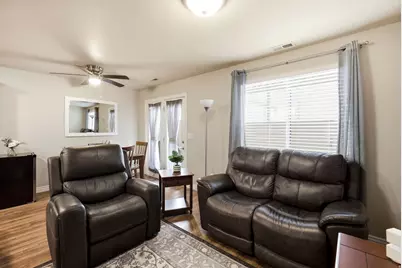 3115 N Whitetail Dr, Layton, UT 84040 - Photo 17