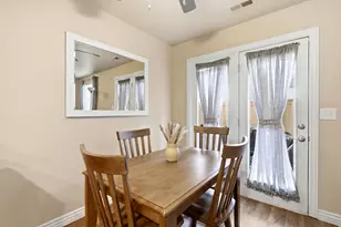 3115 N Whitetail Dr, Layton, UT 84040 - Photo 13