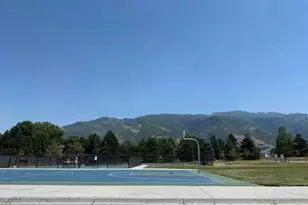 3115 N Whitetail Dr, Layton, UT 84040 - Photo 35
