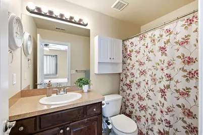 3115 N Whitetail Dr, Layton, UT 84040 - Photo 25
