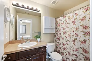 3115 N Whitetail Dr, Layton, UT 84040 - Photo 25
