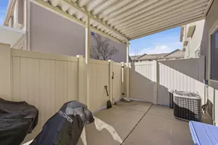 3115 N Whitetail Dr, Layton, UT 84040 - Photo 27
