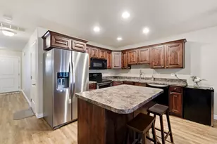 3115 N Whitetail Dr, Layton, UT 84040 - Photo 11
