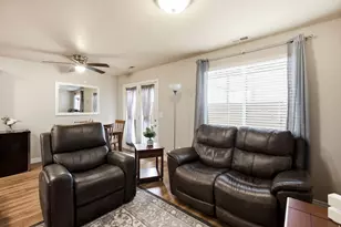 3115 N Whitetail Dr, Layton, UT 84040 - Photo 19
