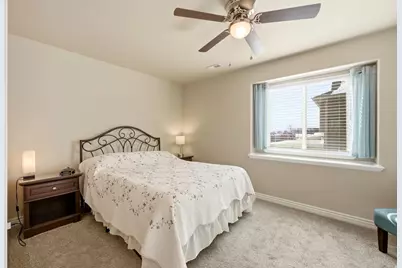 3115 N Whitetail Dr, Layton, UT 84040 - Photo 23
