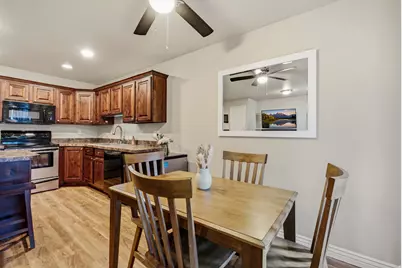 3115 N Whitetail Dr, Layton, UT 84040 - Photo 9