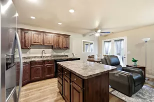 3115 N Whitetail Dr, Layton, UT 84040 - Photo 9
