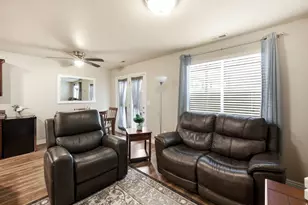 3115 N Whitetail Dr, Layton, UT 84040 - Photo 17