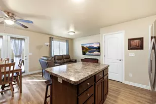 3115 N Whitetail Dr, Layton, UT 84040 - Photo 11