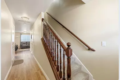 3115 N Whitetail Dr, Layton, UT 84040 - Photo 3