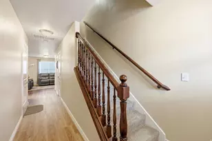 3115 N Whitetail Dr, Layton, UT 84040 - Photo 3