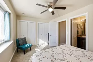 3115 N Whitetail Dr, Layton, UT 84040 - Photo 25