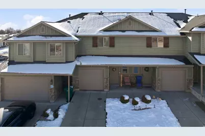 3115 N Whitetail Dr, Layton, UT 84040 - Photo 29