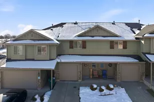3115 N Whitetail Dr, Layton, UT 84040 - Photo 29