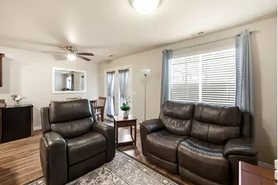 3115 N Whitetail Dr, Layton, UT 84040 - Photo 15