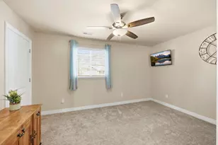 3115 N Whitetail Dr, Layton, UT 84040 - Photo 19