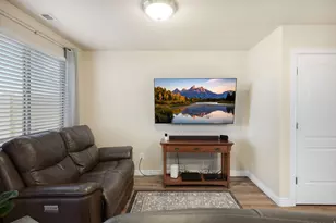 3115 N Whitetail Dr, Layton, UT 84040 - Photo 13