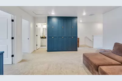 985 S 950 W, American Fork, UT 84003 - Photo 15