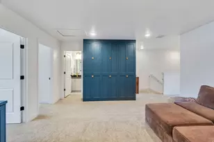 985 S 950 W, American Fork, UT 84003 - Photo 15