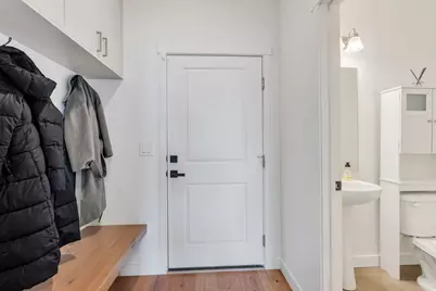 985 S 950 W, American Fork, UT 84003 - Photo 9