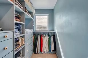 985 S 950 W, American Fork, UT 84003 - Photo 13
