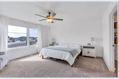 985 S 950 W, American Fork, UT 84003 - Photo 11