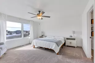 985 S 950 W, American Fork, UT 84003 - Photo 11