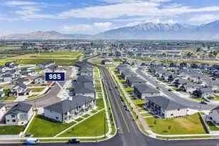 985 S 950 W, American Fork, UT 84003 - Photo 25