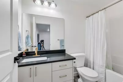 985 S 950 W, American Fork, UT 84003 - Photo 17