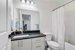 985 S 950 W, American Fork, UT 84003 - Photo 17