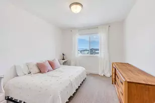 985 S 950 W, American Fork, UT 84003 - Photo 19