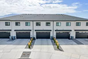 985 S 950 W, American Fork, UT 84003 - Photo 23