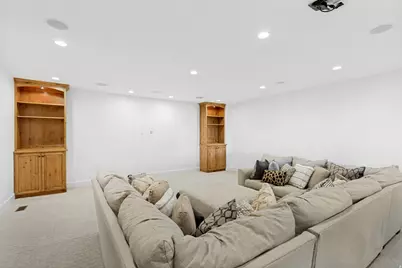 12527 N Wildflower Ln, Highland, UT 84003 - Photo 39