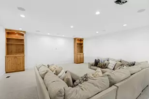12527 N Wildflower Ln, Highland, UT 84003 - Photo 39