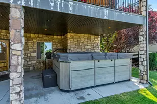 12527 N Wildflower Ln, Highland, UT 84003 - Photo 53