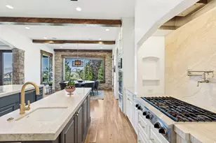 12527 N Wildflower Ln, Highland, UT 84003 - Photo 5