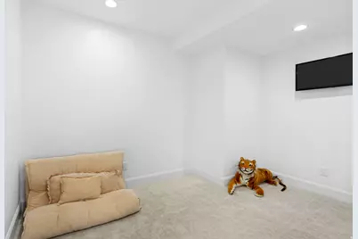 12527 N Wildflower Ln, Highland, UT 84003 - Photo 43