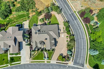 12527 N Wildflower Ln, Highland, UT 84003 - Photo 55