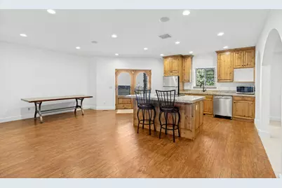 12527 N Wildflower Ln, Highland, UT 84003 - Photo 37