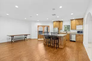 12527 N Wildflower Ln, Highland, UT 84003 - Photo 37