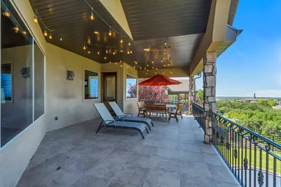 12527 N Wildflower Ln, Highland, UT 84003 - Photo 49