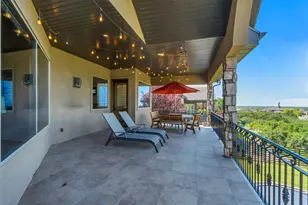 12527 N Wildflower Ln, Highland, UT 84003 - Photo 49