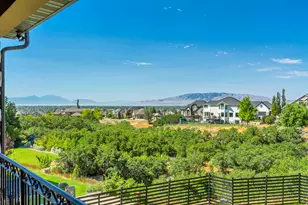 12527 N Wildflower Ln, Highland, UT 84003 - Photo 51