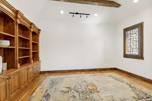 12527 N Wildflower Ln, Highland, UT 84003 - Photo 23
