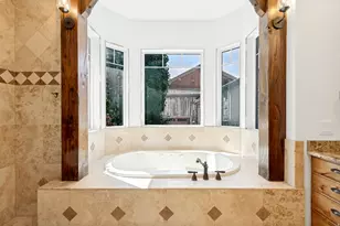 12527 N Wildflower Ln, Highland, UT 84003 - Photo 19