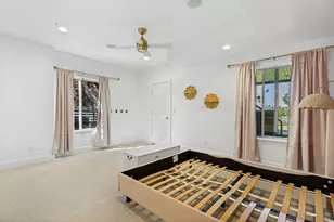 12527 N Wildflower Ln, Highland, UT 84003 - Photo 47