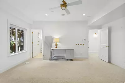12527 N Wildflower Ln, Highland, UT 84003 - Photo 45