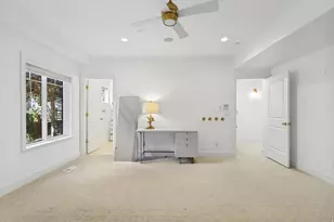 12527 N Wildflower Ln, Highland, UT 84003 - Photo 45