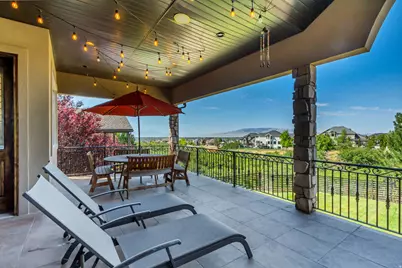 12527 N Wildflower Ln, Highland, UT 84003 - Photo 15